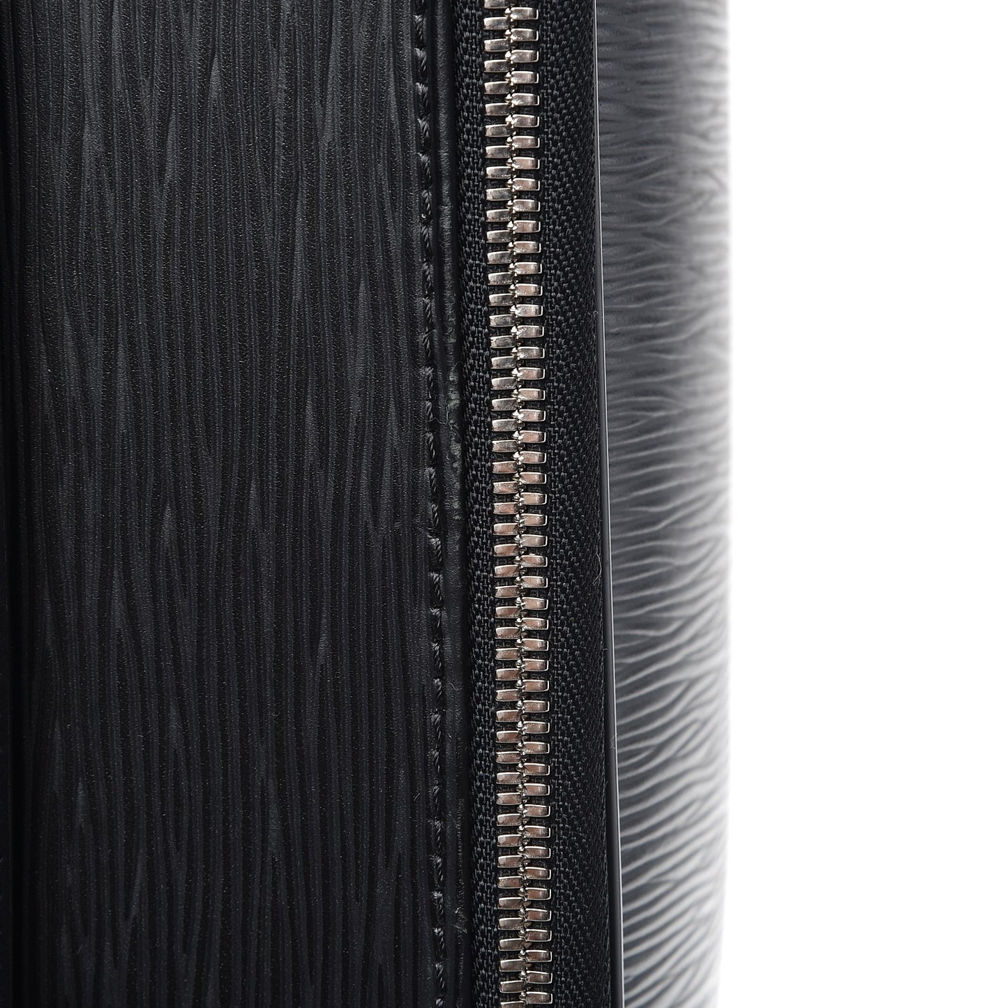 Epi Pegase Legere 50 Black