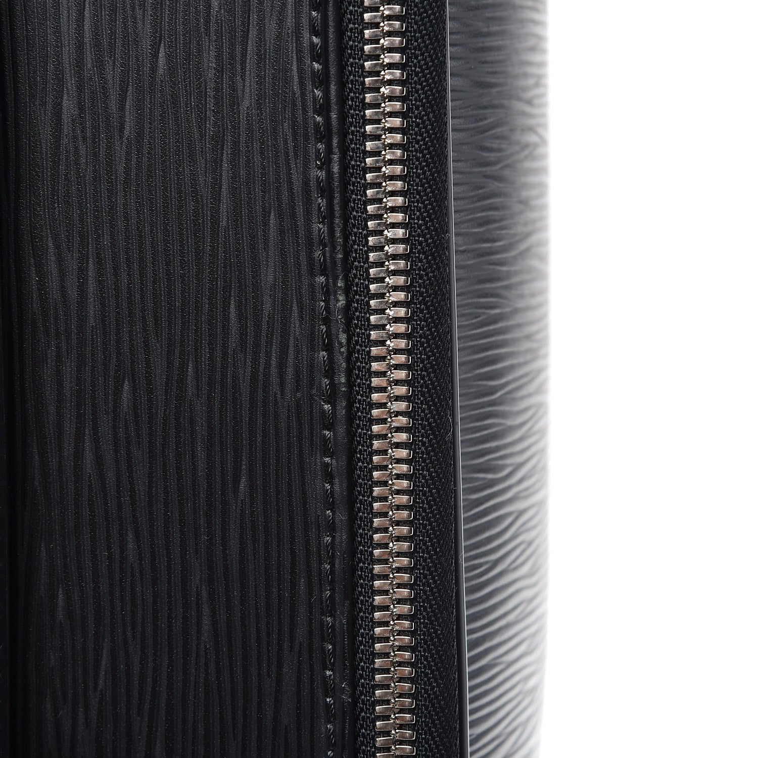 Louis Vuitton Epi Pegase Legere 50 Black 18 of 20
