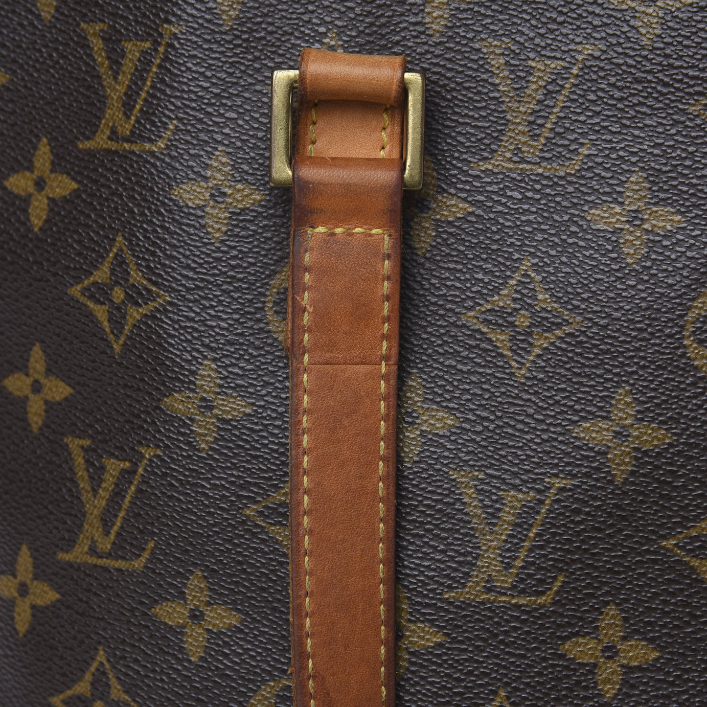 Monogram Vavin GM