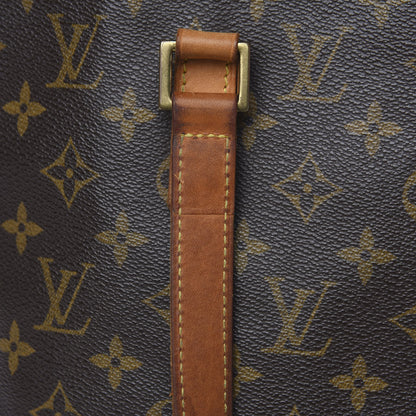 Louis Vuitton Monogram Vavin GM 10 of 13