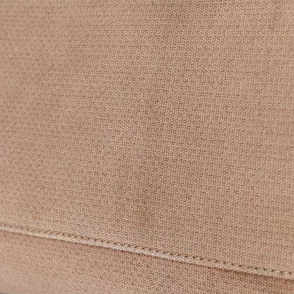 Chanel Canvas Large Deauville Tote 11 of 13