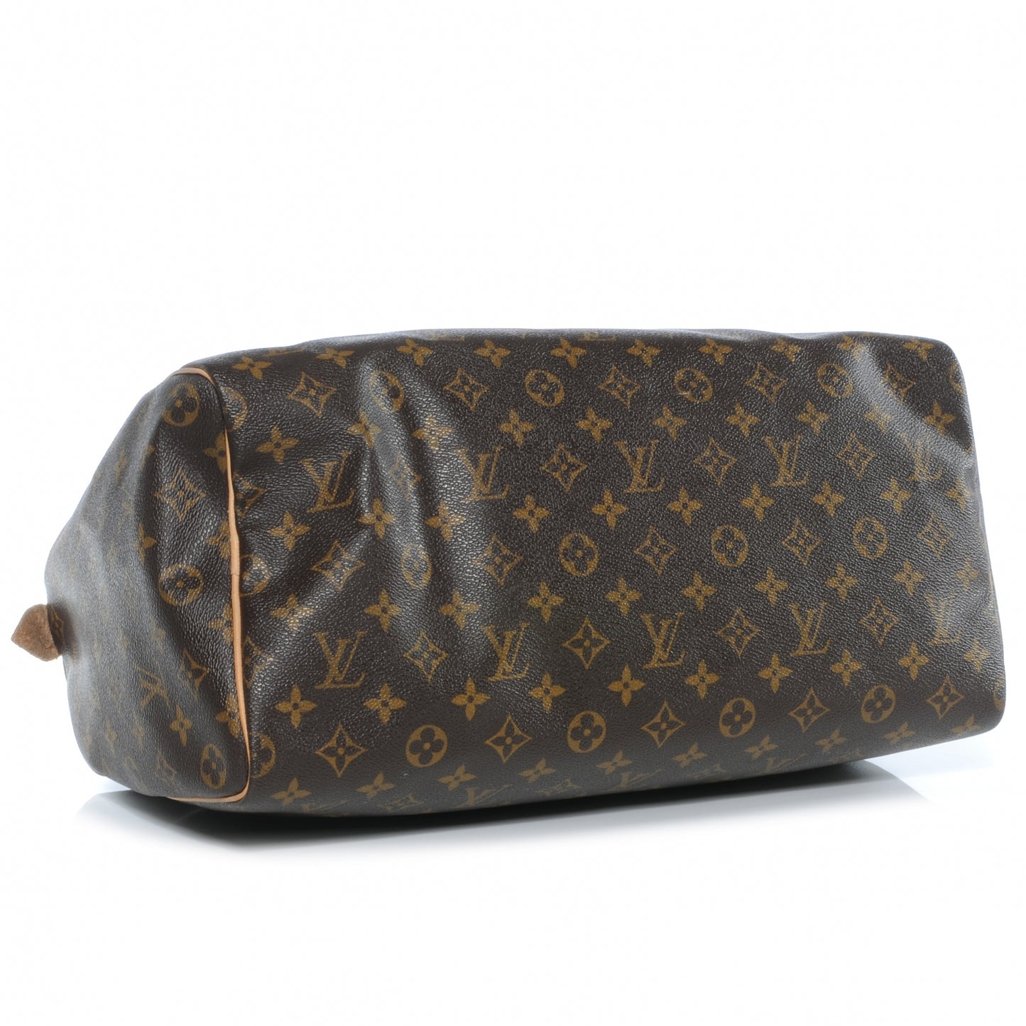 Monogram Speedy 40
