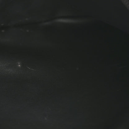 Bottega Veneta Nappa Intrecciato Small Jodie Black 11 of 11