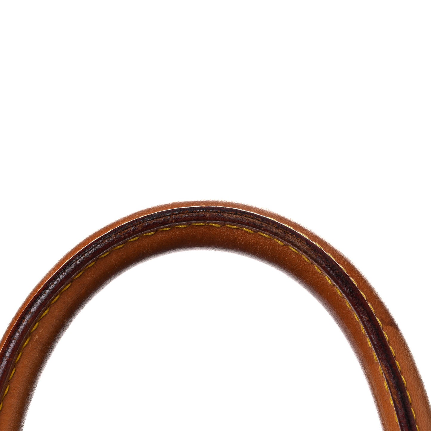 Monogram Keepall 55