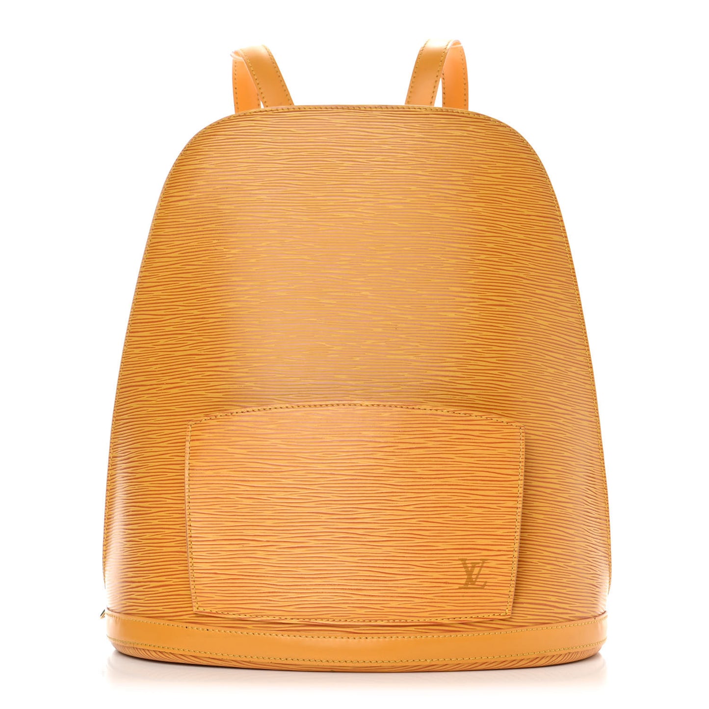 Epi Gobelins Backpack Tassil