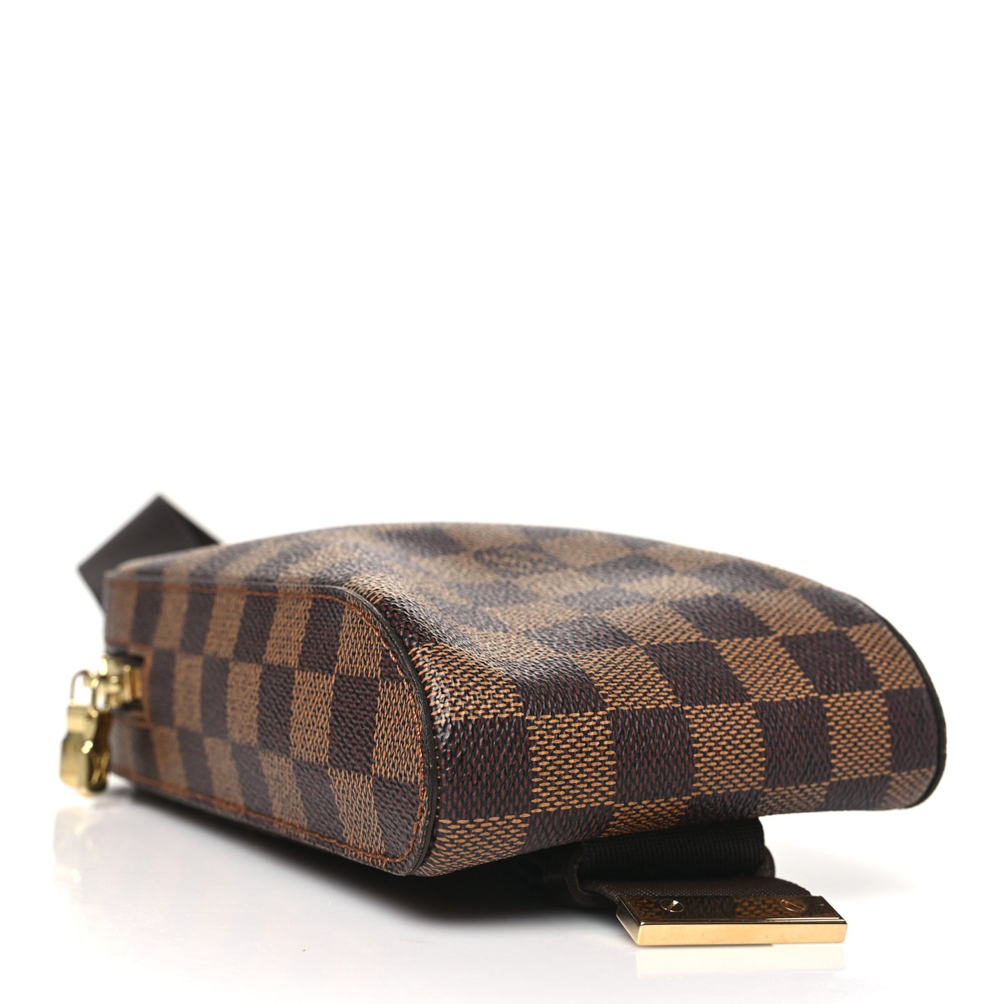Damier Ebene Geronimos