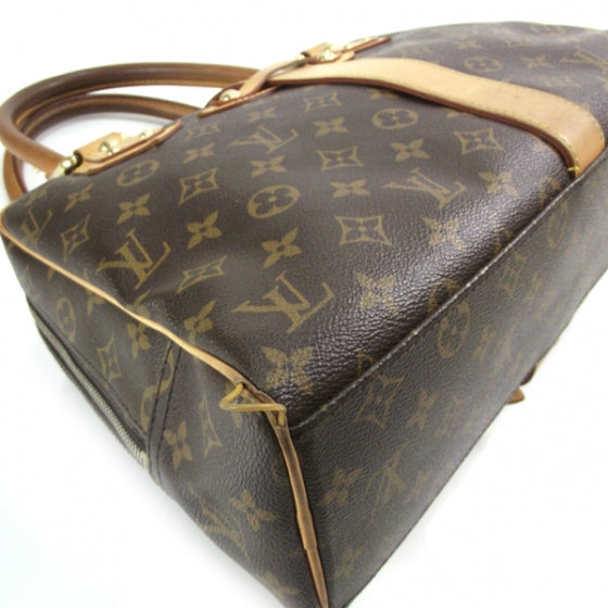 Monogram Manhattan GM