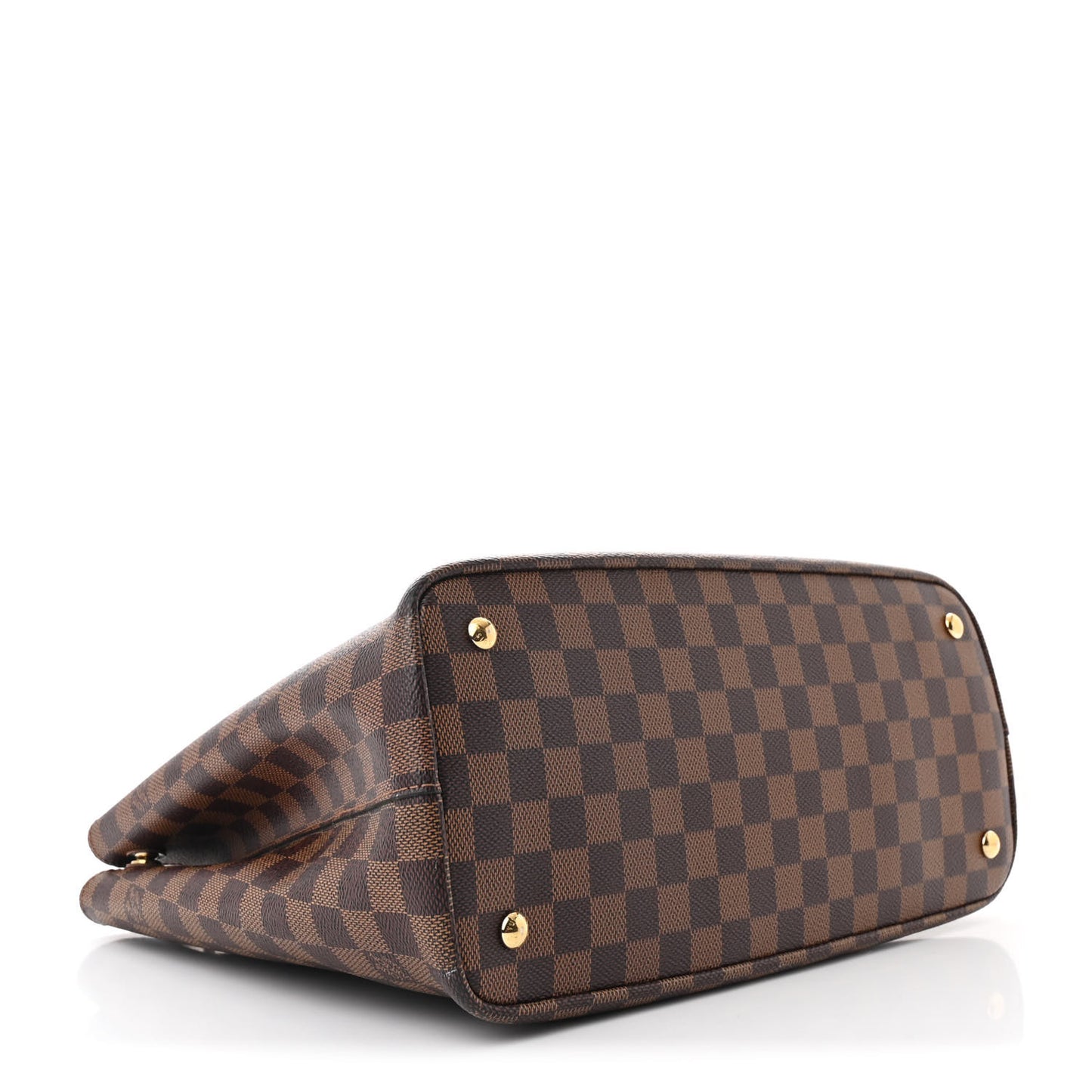 Damier Ebene Kensington