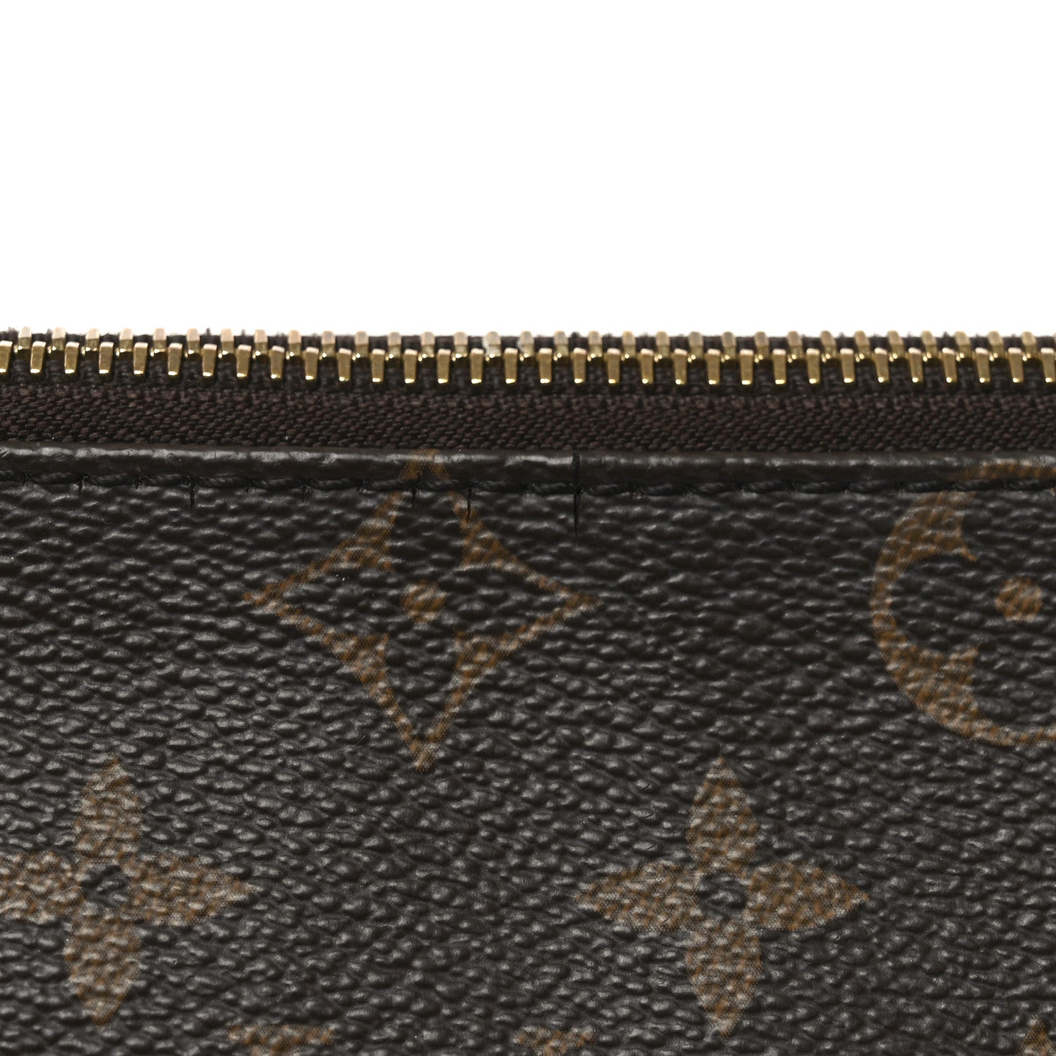 Louis Vuitton Monogram Totally MM 18 of 19