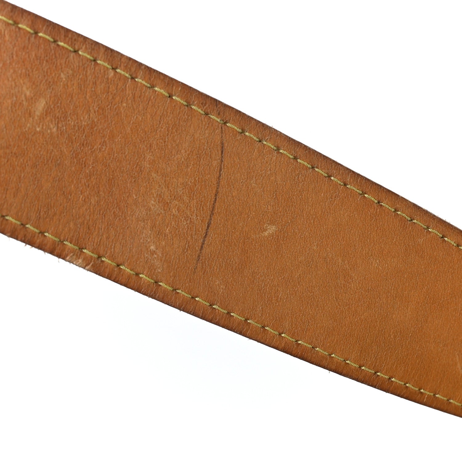 Louis Vuitton Monogram Delightful MM 11 of 12