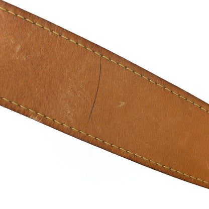 Louis Vuitton Monogram Delightful MM 11 of 12