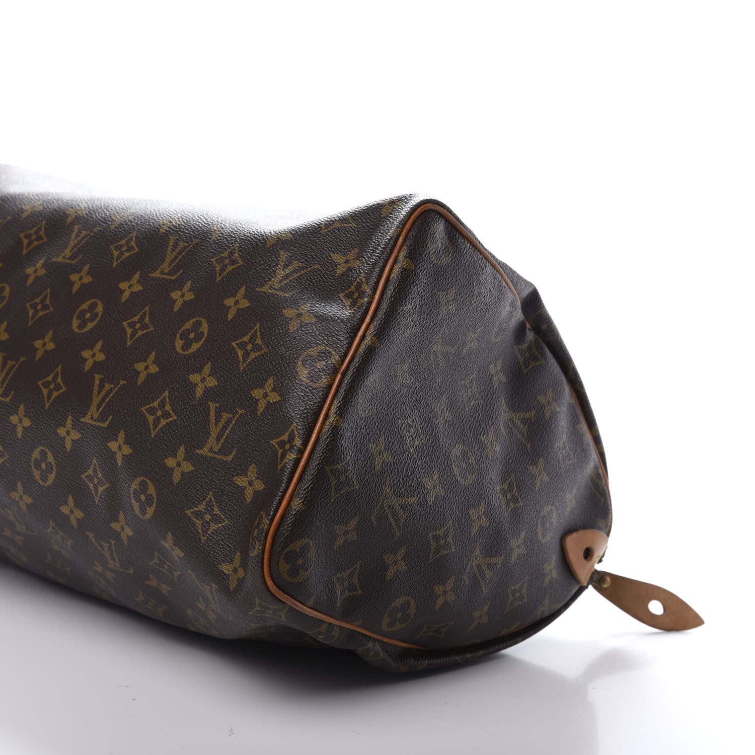 Louis Vuitton Monogram Speedy 40 7 of 12