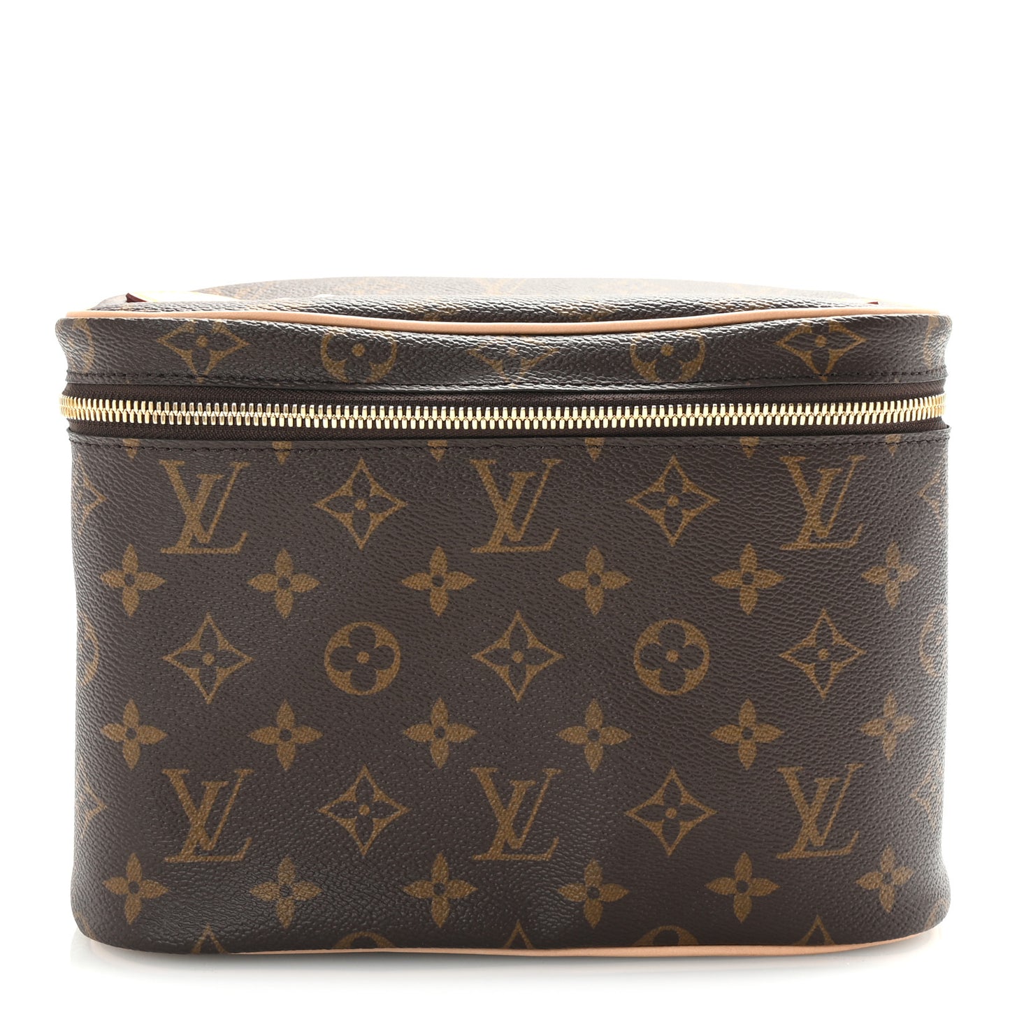 Monogram Nice BB