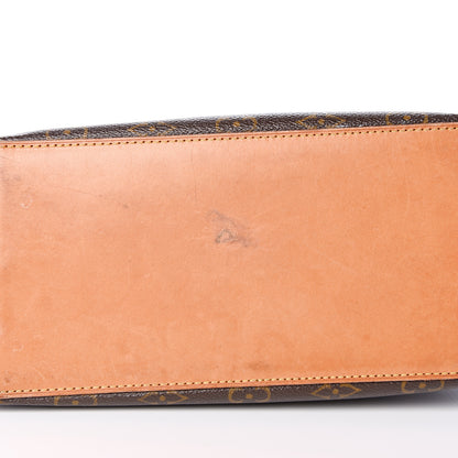 Louis Vuitton Monogram Cabas Piano 11 of 14