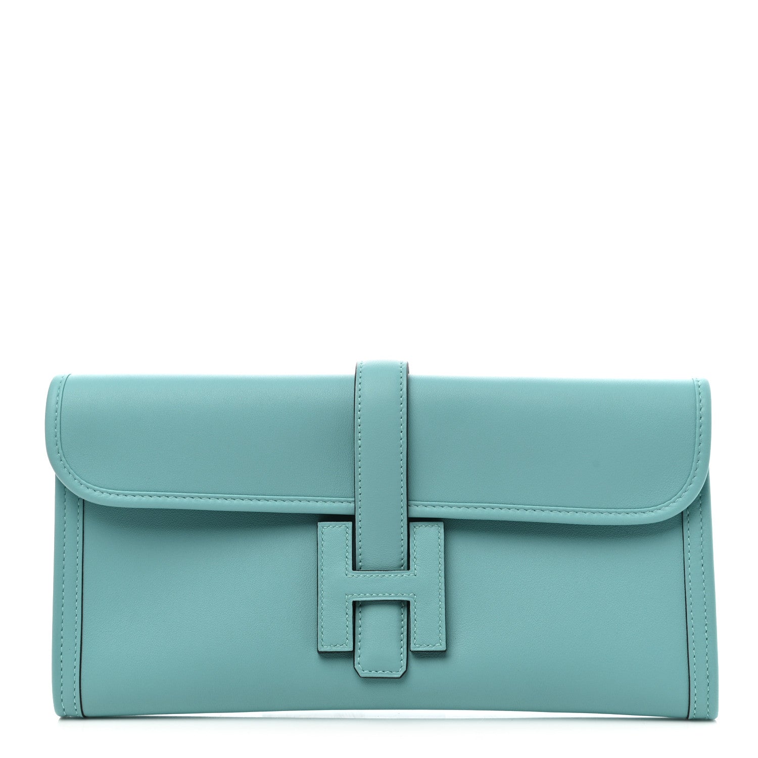 Hermes Swift Jige Elan 29 Clutch 1 of 9