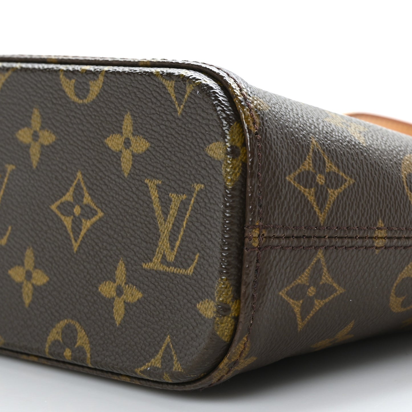 Monogram Vavin PM