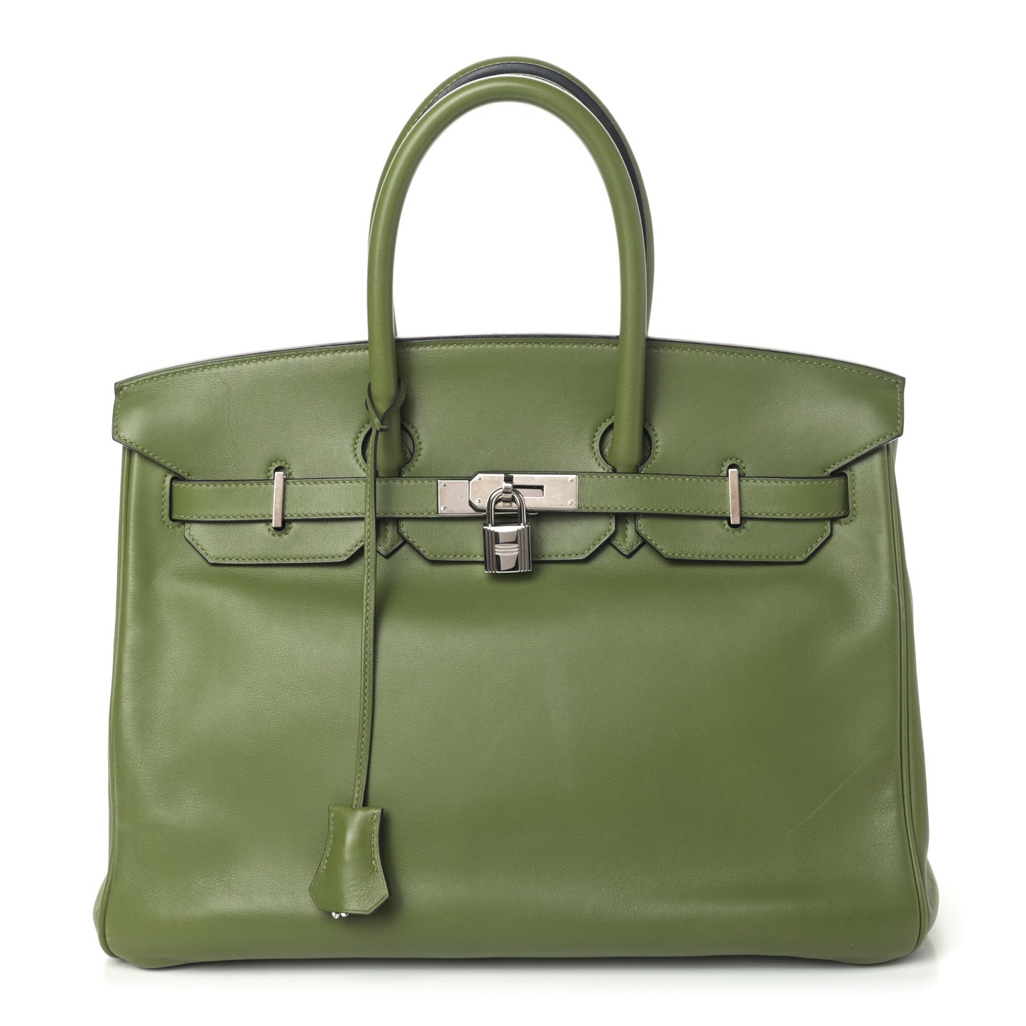 Swift Birkin 35 Pelouse
