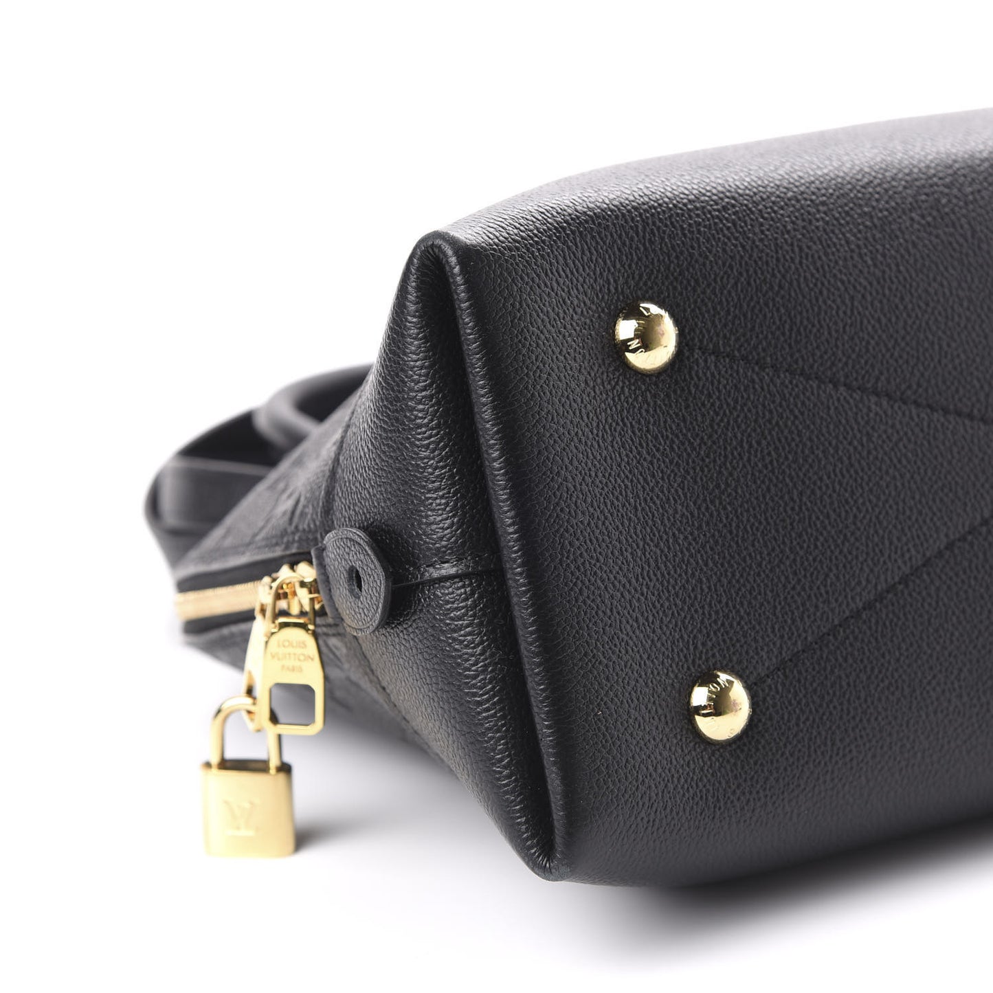 Empreinte Neo Alma PM Black