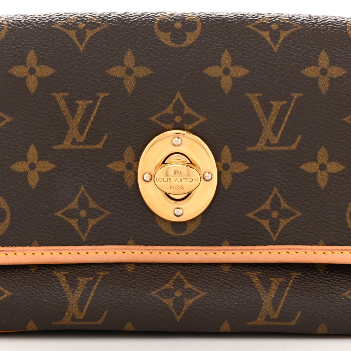 Monogram Tikal PM