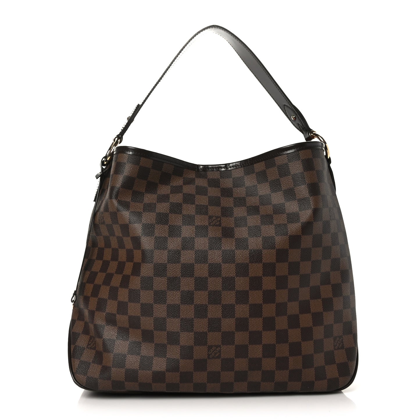 Damier Ebene Delightful MM