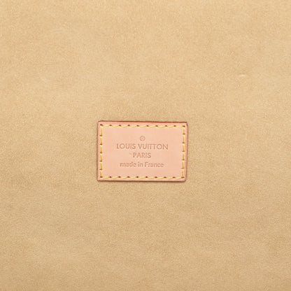 Louis Vuitton Monogram 8 Watch Case 5 of 9