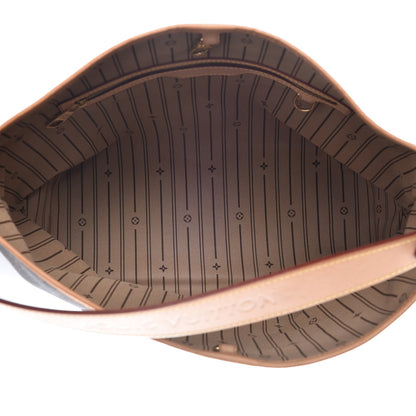 Louis Vuitton Monogram Delightful PM 7 of 19