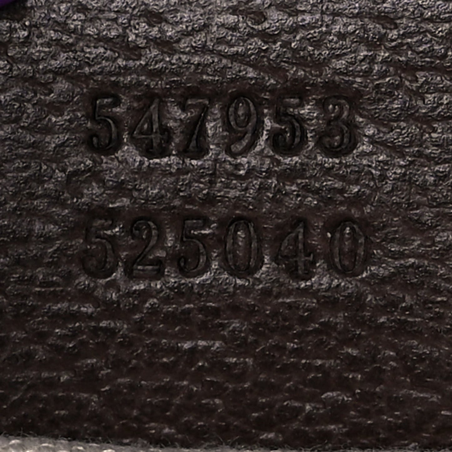 GG Supreme Monogram Textured Dollar Calfskin Web Medium Ophidia Carry-On Duffle Bag Beige Ebony New Acero