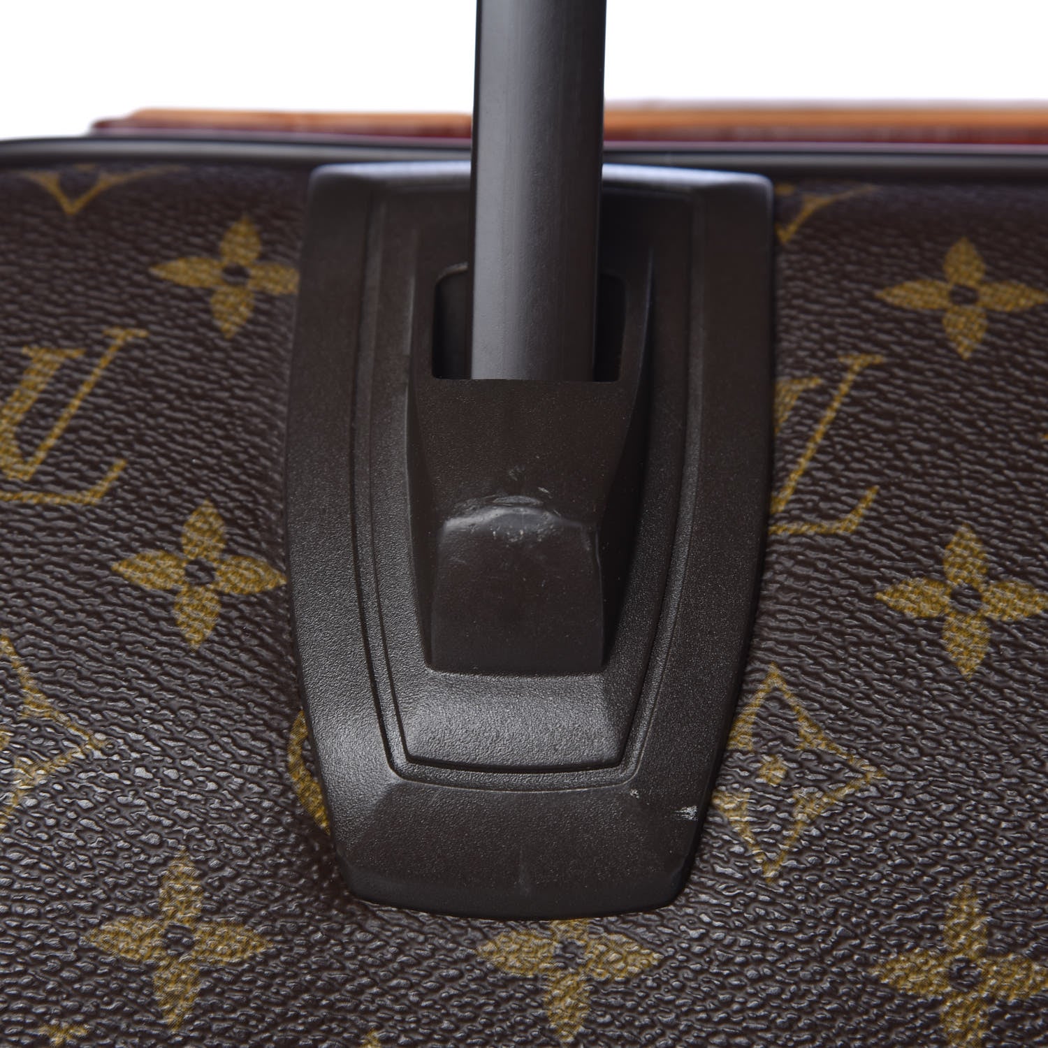 Louis Vuitton Monogram Pegase 45 11 of 17