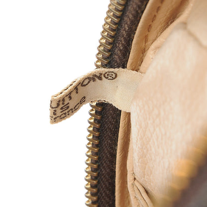 Louis Vuitton Monogram Trousse Toilette 23 7 of 7