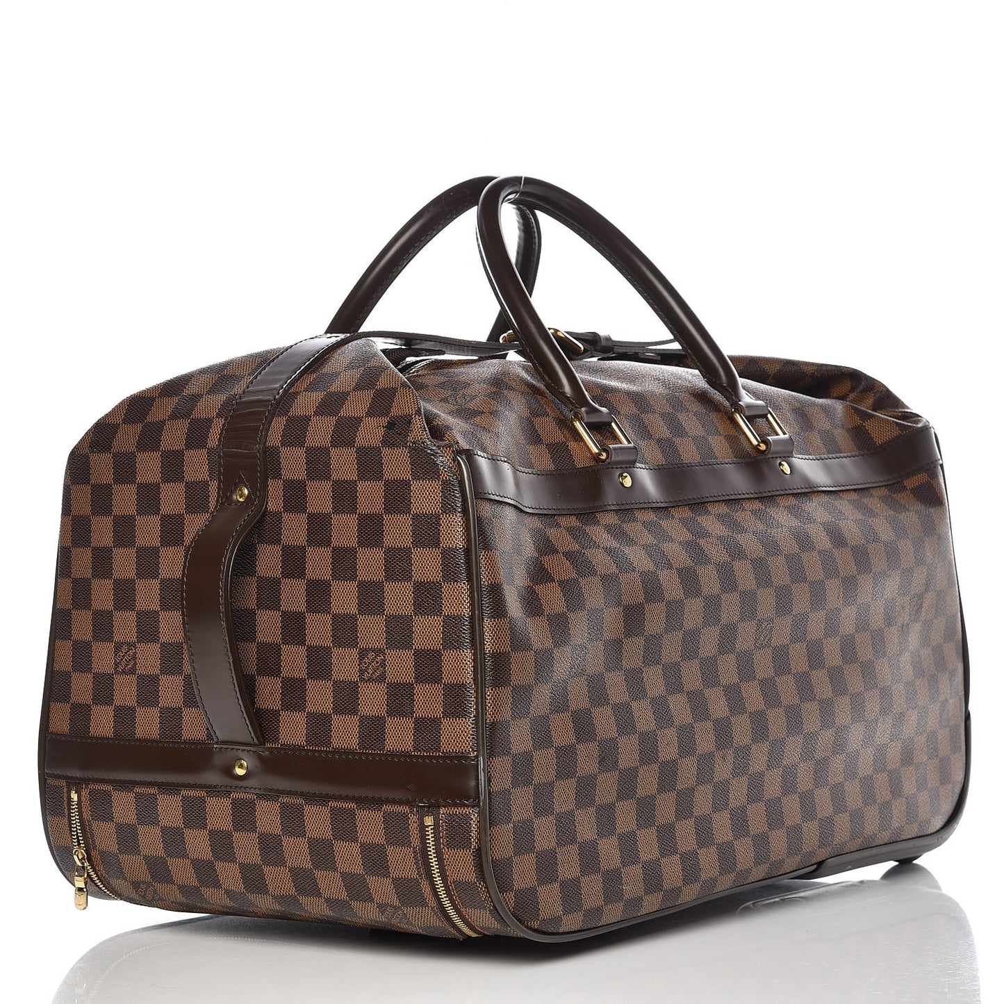 Damier Ebene Eole 50