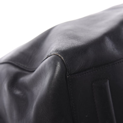 Givenchy Calfskin Medium Antigona Black 26 of 27