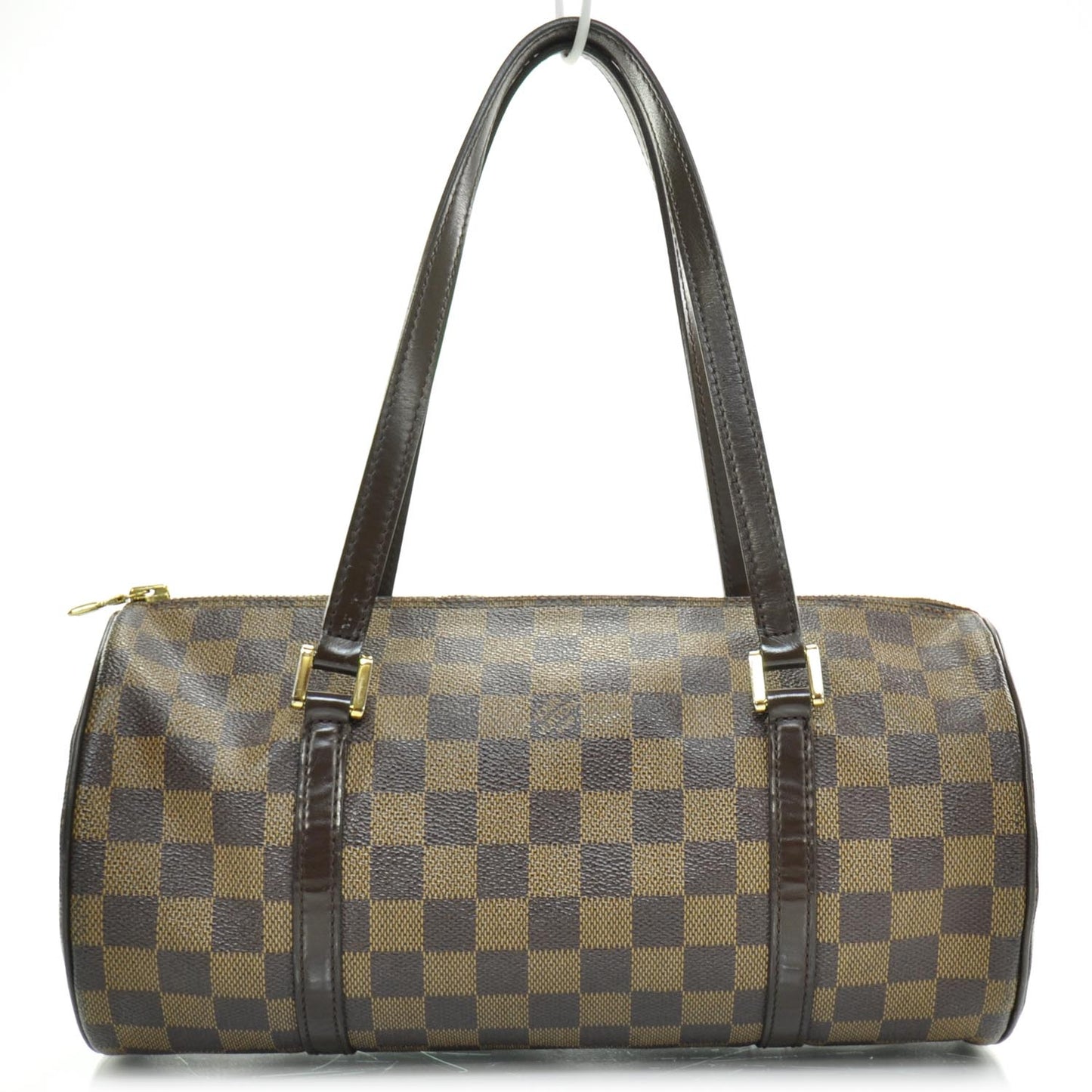 Damier Ebene Papillon 30