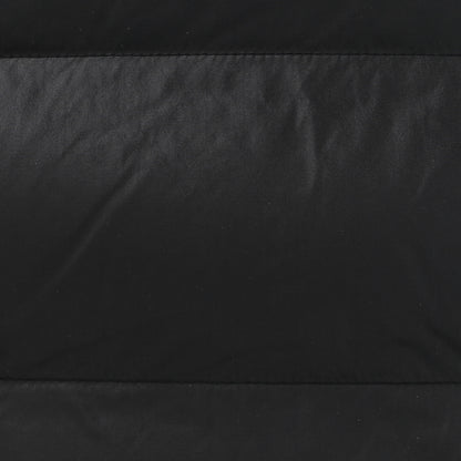 Stella McCartney Nylon Quilted Small Falabella Tote Black 7 of 9