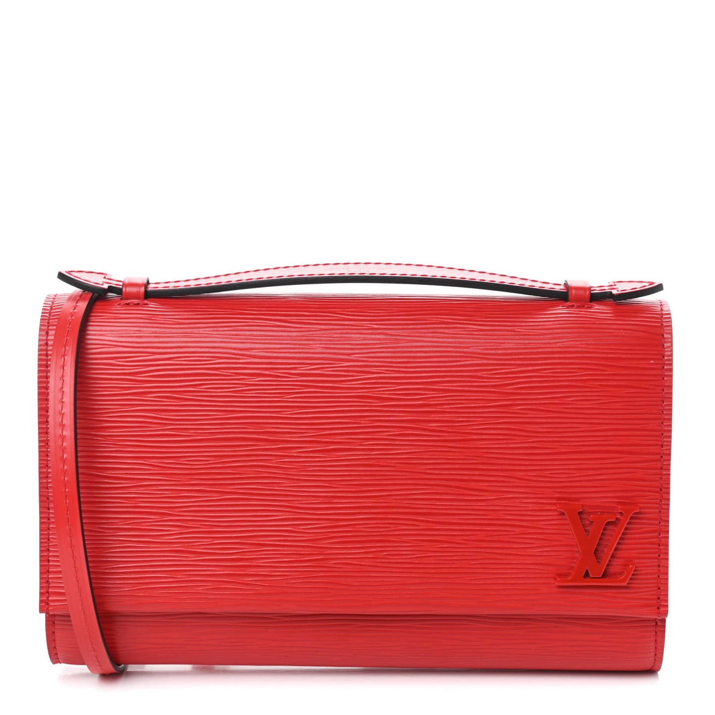 Epi Clery Coquelicot