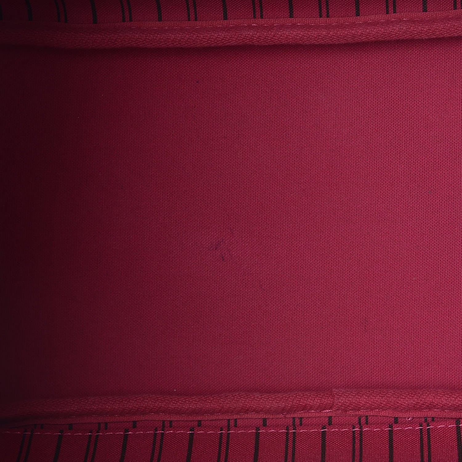 Louis Vuitton Monogram Neo Neverfull MM Pivoine 11 of 11
