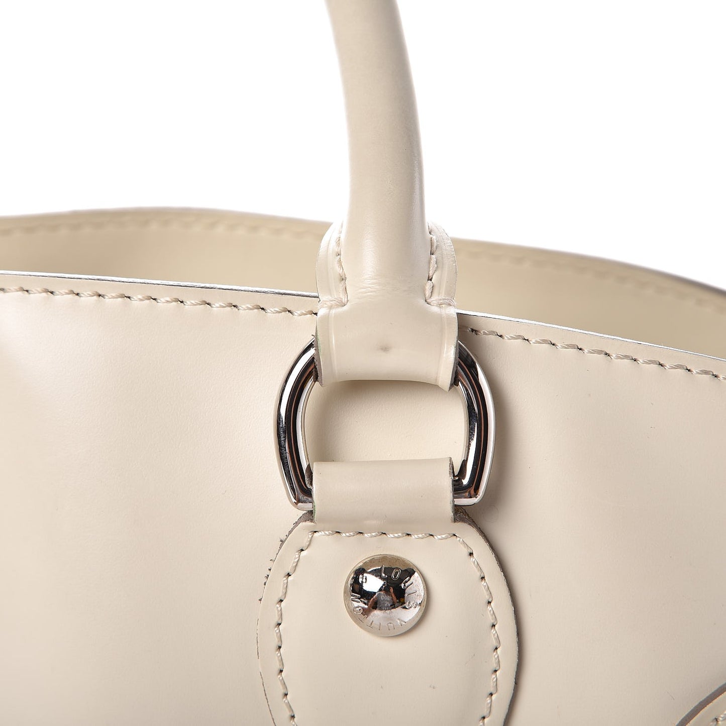 Epi Passy PM Ivory