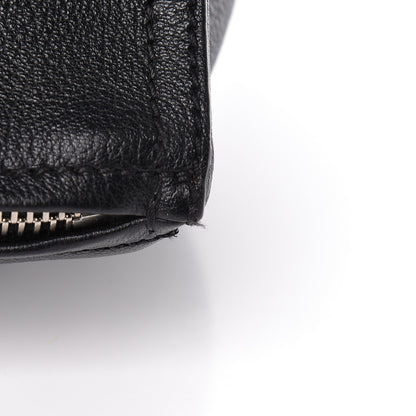 Givenchy Sugar Goatskin Small Pandora Black 11 of 12