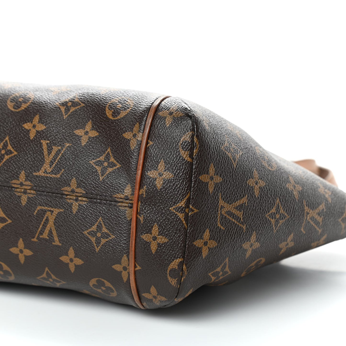Monogram Totally PM