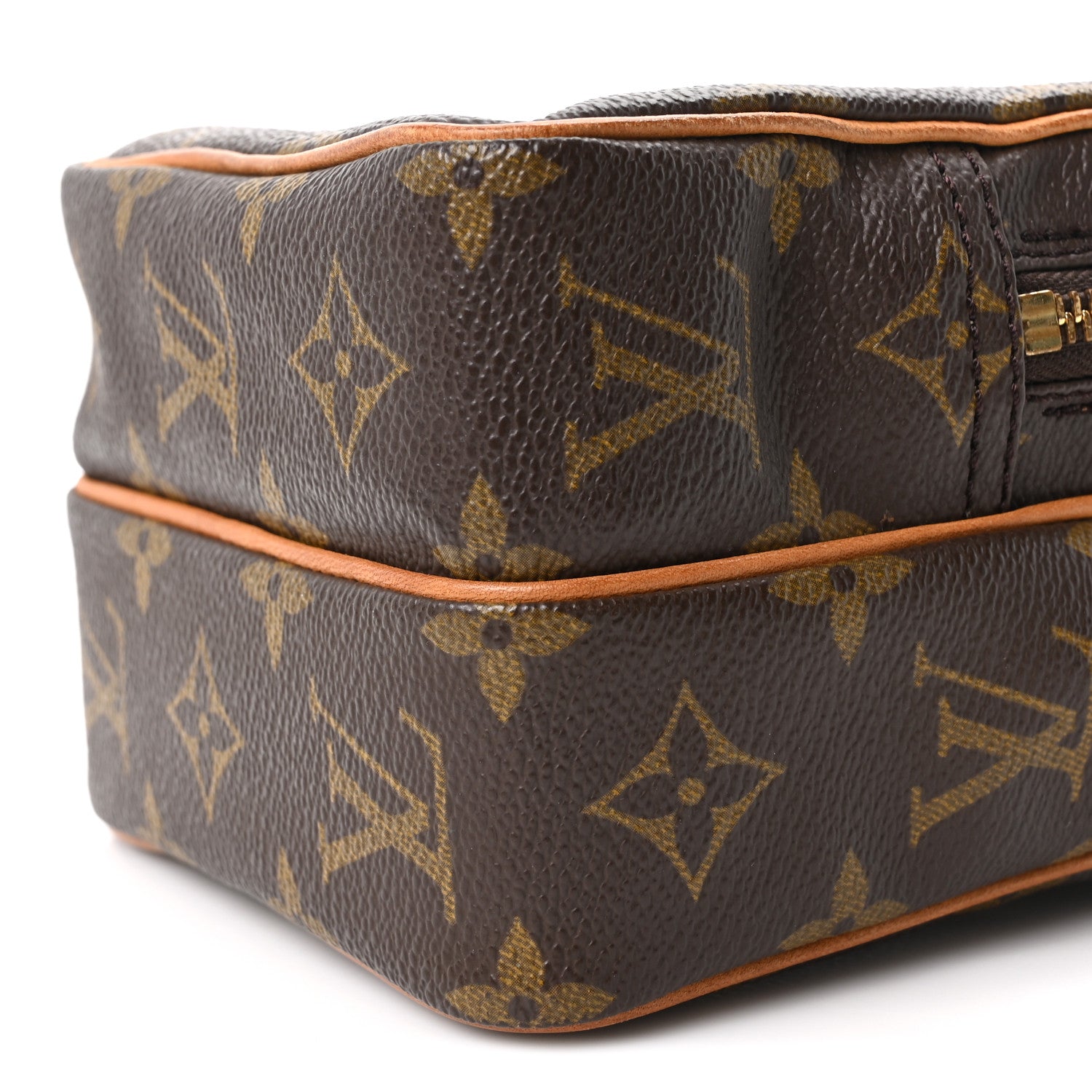 Louis Vuitton Monogram Amazone PM 1922122 – FASHIONPHILE
