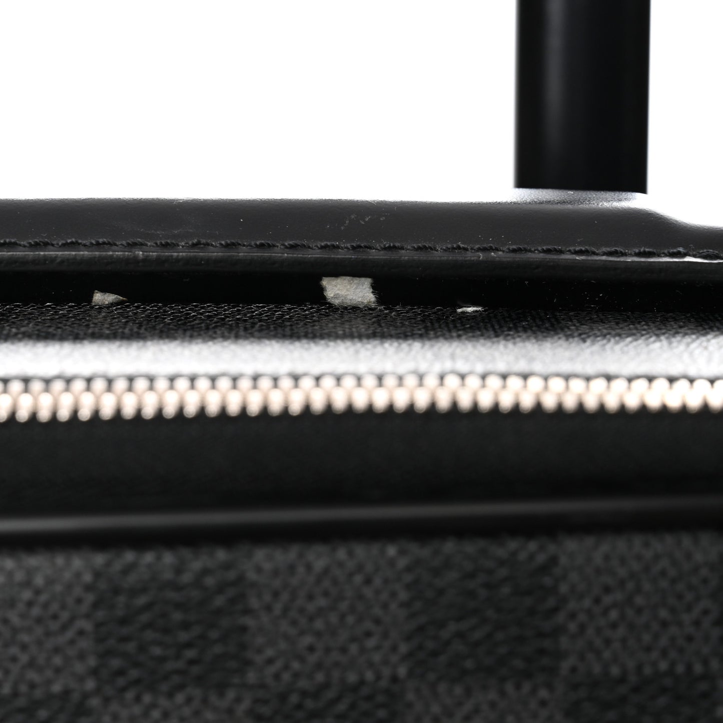 Damier Graphite Pegase 55 Business NM