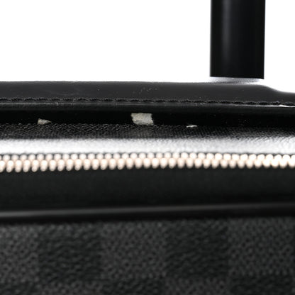 Louis Vuitton Damier Graphite Pegase 55 Business NM 8 of 10