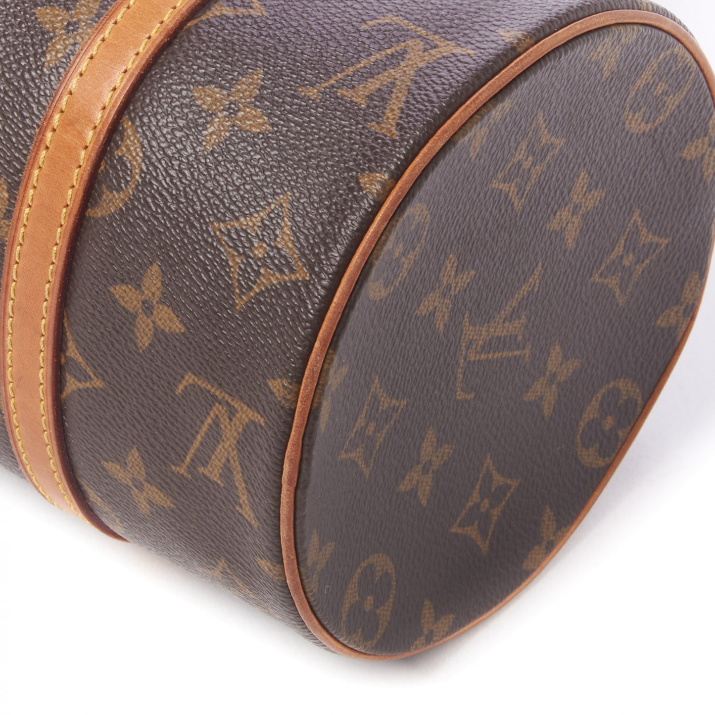 Monogram Papillon 26