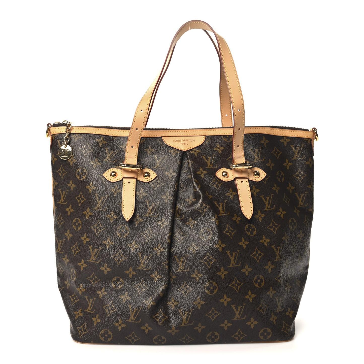 Monogram Palermo GM