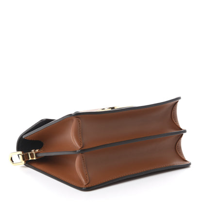 Louis Vuitton Reverse Monogram Dauphine Mini 4 of 10