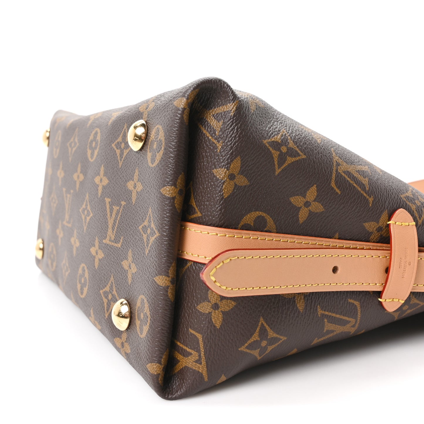 Monogram Carryall PM