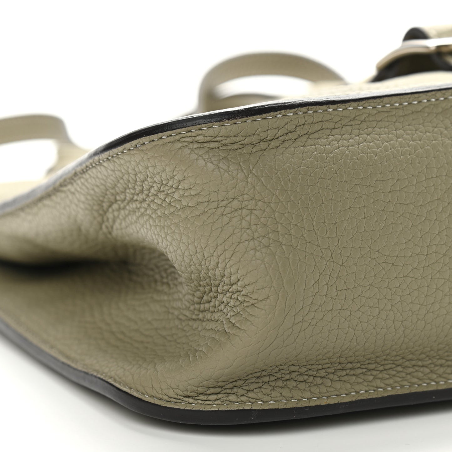 Taurillon Clemence Halzan 31 GM Sauge