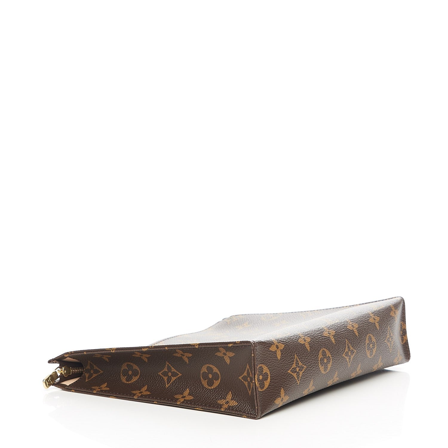 Louis Vuitton Monogram Toiletry Pouch 26 4 of 7
