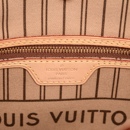Louis Vuitton Monogram Neo Neverfull PM 6 of 7