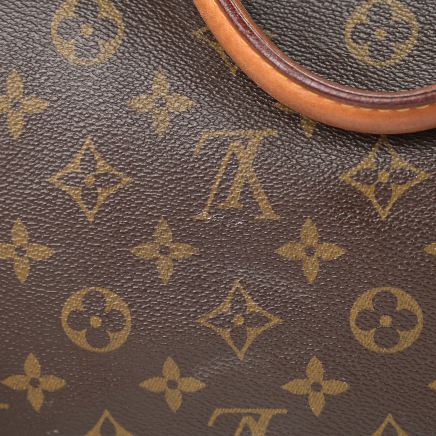 Monogram Speedy 30