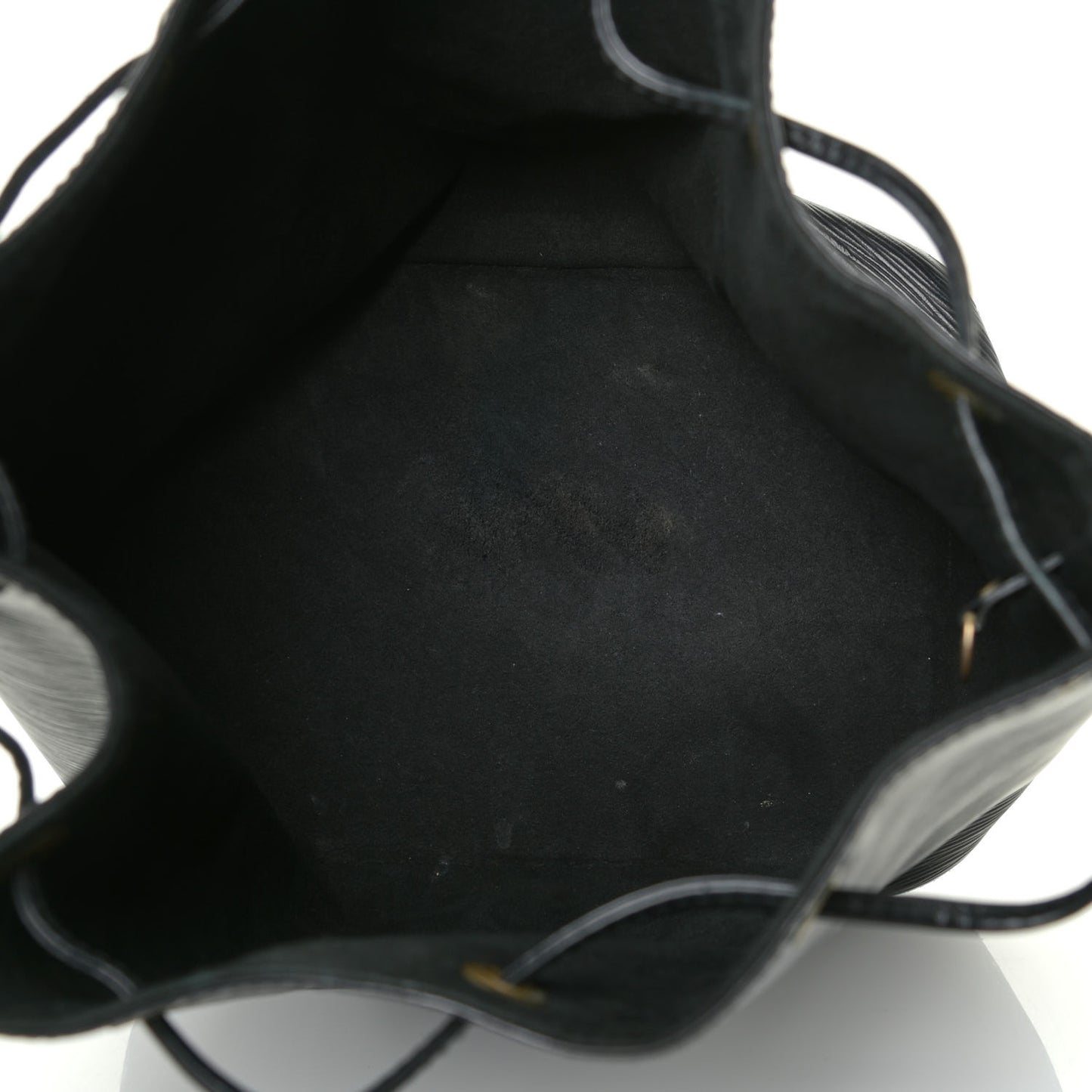 Epi Petit Noe Black